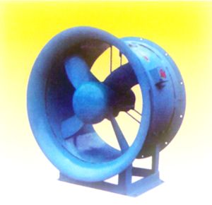 T35-11BT35-11ϵ
